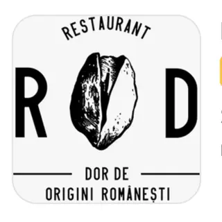 Paste cu roșii cherry, burrata și busuioc