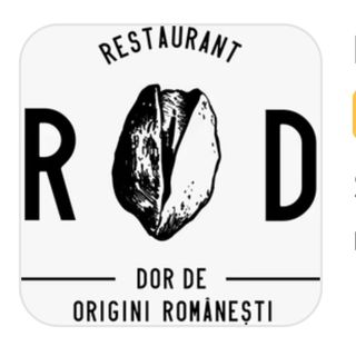Paste cu roșii cherry, burrata și busuioc