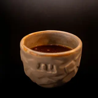 Americano