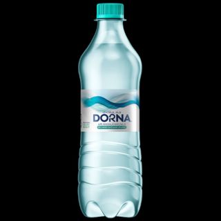 Apă Dorna 500 ml