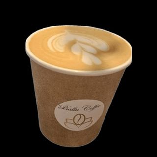 Flat White 190ml