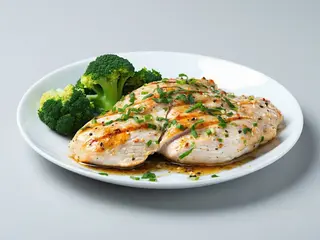 Piept de pui
