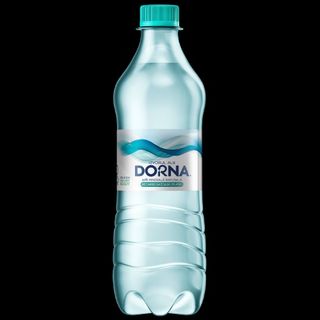 Apă Dorna 500 ml