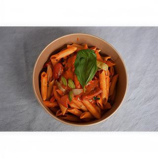 Penne Vegetariene