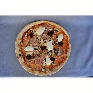 Pizza L'italiano Ø32cm