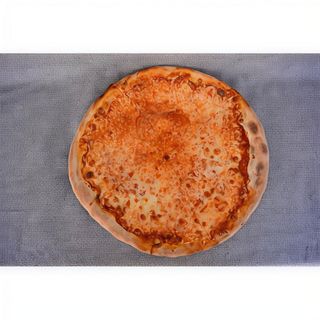 Pizza Margherita Ø32cm