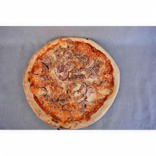Pizza Adriatica Ø32cm