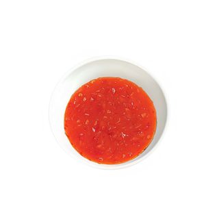 Sos dulce acrișor 甜酸酱