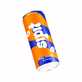 Sipit - Prune, Smochine si Cocos 330 ml