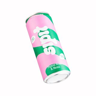 Sipit - Pepene rosu si menta 330 ml