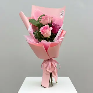 Simply Love