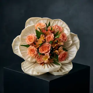 Paradā Amélie