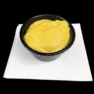 Mustar 50 Gr.