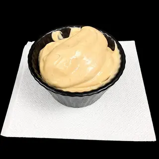 Sos Calypso 50 Gr.