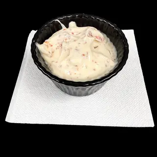 Sos Alioli 50 Gr.