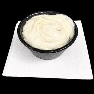 Maioneza 50 Gr.