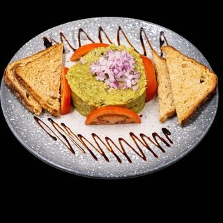 Salata de Vinete Coapte 200 Gr.