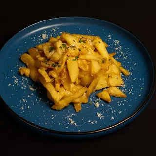 Cartofi Mon Cher 250 Gr.