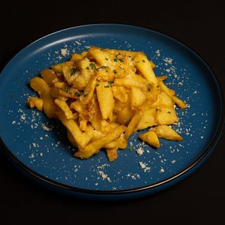 Cartofi Mon Cher 250 Gr.