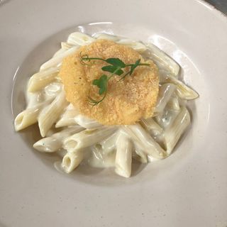 Paste Quattro Formaggi 450 Gr.