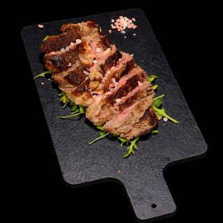 Antricot Argentinian 300 Gr.