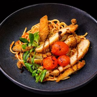 Snitel Napoli 500 Gr.