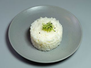 Orez Simplu 250 Gr.