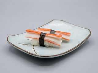 Surimi