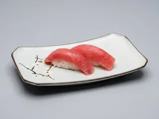 Ton