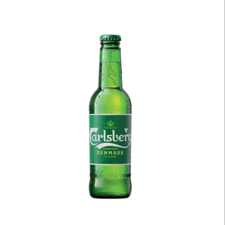 Carlsberg
