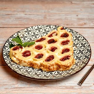 Căciula lui Guguță