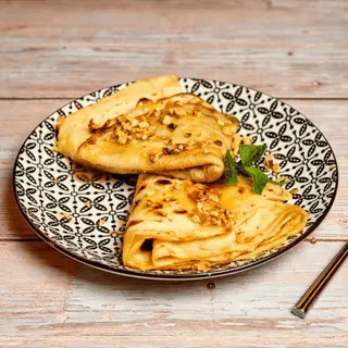 Clătite