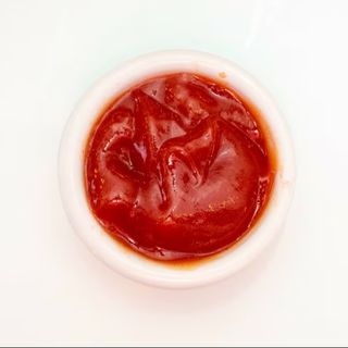 Ketchup