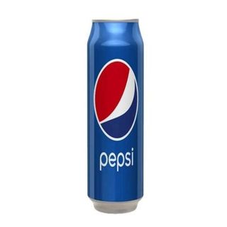 Pepsi Doza 330ml
