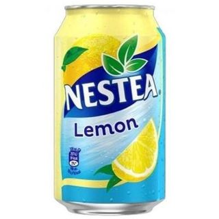 Nestea lamaie doza