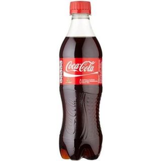 Coca Cola 500ml
