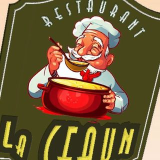 Meniul zilei 09 01 2026  valabil 10 30 - 15 00 luni-vineri