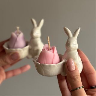 Bunny Light