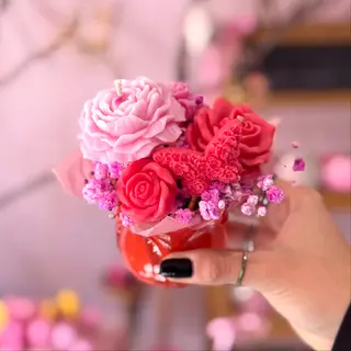 Rose Addict