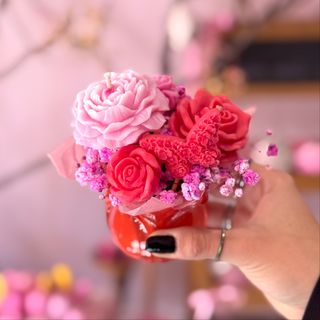 Rose Addict