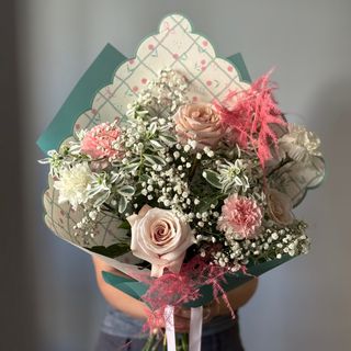 Pretty Notes