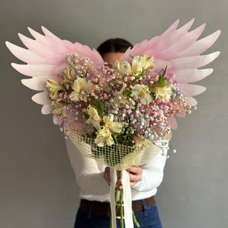 Pearl Fairy