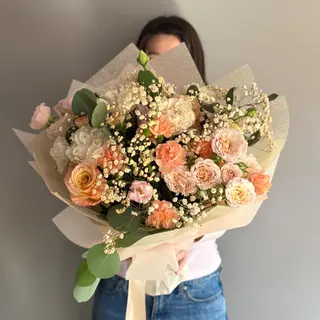 Sunshine Bloom