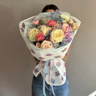 Ohana Bloom