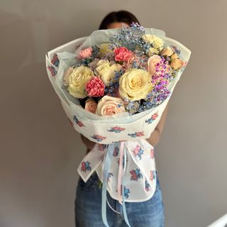 Ohana Bloom