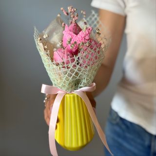 Sweet Bouquet