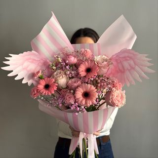 Secret Fairy
