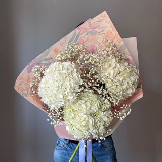 White Page