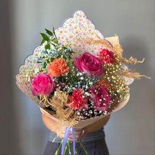 Class Crush