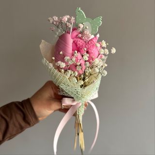 Easter Surprise